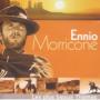 MORRICONE ENNIO