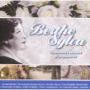 SYLVA BERTHE SYLVA BERTHE