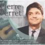 PERRET PIERRE