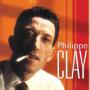 CLAY PHILIPPE