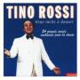 ROSSI TINO