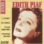 PIAF EDITH PIAF EDITH