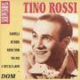 ROSSI TINO