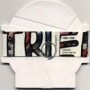 MAEROR TRI