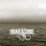 MARASME MARASME
