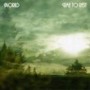 MORILD