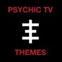 PSYCHIC TV PSYCHIC TV