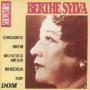 SYLVA BERTHE SYLVA BERTHE