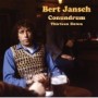 JANSCH BERT