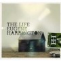 HARRINGTON EUGENE