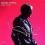PORTAL MICHEL PORTAL MICHEL