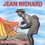 RICHARD JEAN