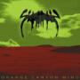 SKULLFLOWER