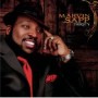 SAPP MARVIN SAPP MARVIN