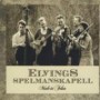 ELVINGS SPELMANSKAPELL