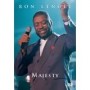 KENOLY RON
