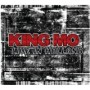 KING MO