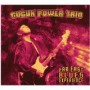 GUGUN POWER TRIO