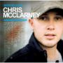 McCLARNEY CHRIS