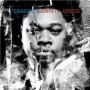 TEDASHII