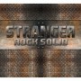 STRANGER