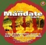 MANDATE