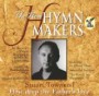 HYMNMAKERS