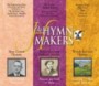 HYMNMAKERS