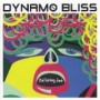 DYNAMO BLISS