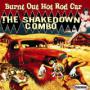 SHAKEDOWN