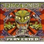 FUZZTONES