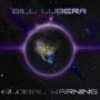 LUBERA BILL