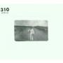 THREE HUNDRED TEN THREE HUNDRED TEN