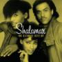 SHALAMAR