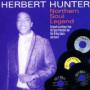 HUNTER HERBERT