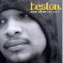 HESTON