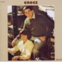 CROCE INGRID & JIM CROCE INGRID & JIM