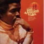 LUCIEN JON LUCIEN JON