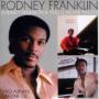 FRANKLIN RODNEY