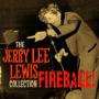 LEWIS JERRY LEE LEWIS JERRY LEE