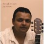 MENON JAY
