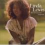 LEWIS LINDA LEWIS LINDA