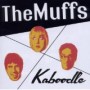 MUFFS MUFFS