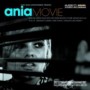 ANIA ANIA
