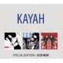 KAYAH KAYAH