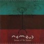 NEMRUD NEMRUD