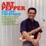 PEPPER ART