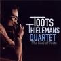 THIELEMANS TOOTS