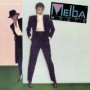 MOORE MELBA