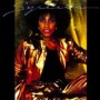 SYREETA SYREETA